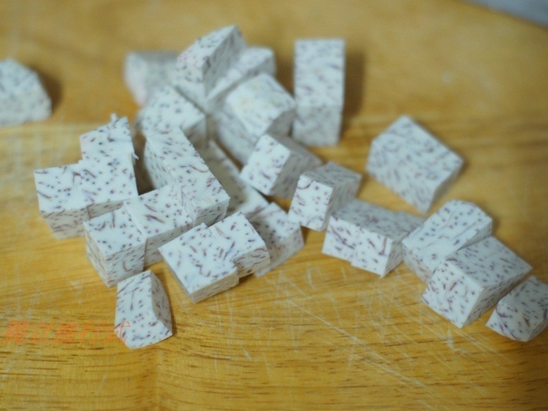 ��ʽ�Ӵ��Ĺ���~������ʽ�����������