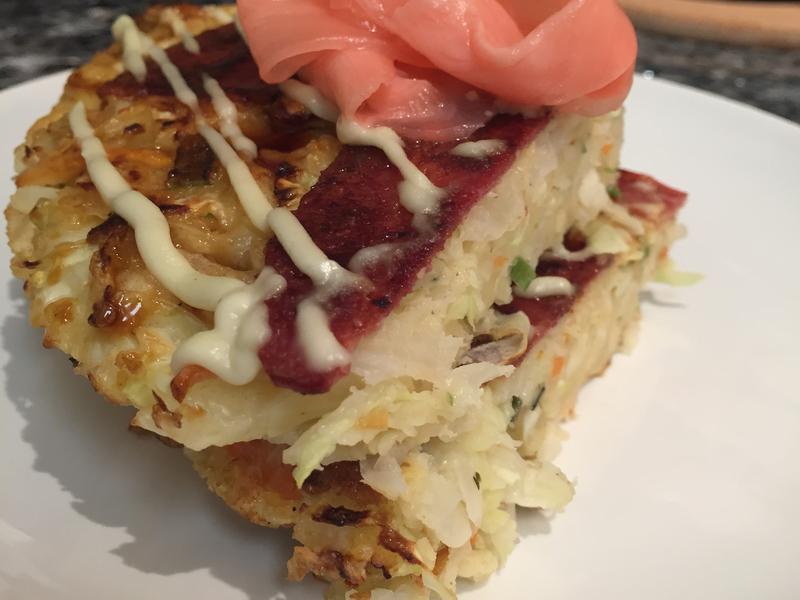 ¼òÒ×ÈÕʽ´óÚæÉÕ?Ò»ÈËÇáËÉÖóµÄ×ö·¨