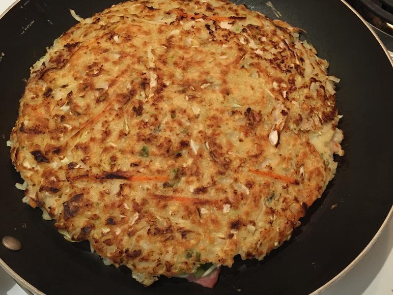 ¼òÒ×ÈÕʽ´óÚæÉÕ?Ò»ÈËÇáËÉÖóµÄ×ö·¨