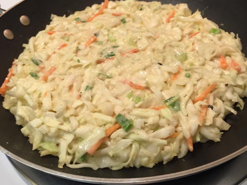 ¼òÒ×ÈÕʽ´óÚæÉÕ?Ò»ÈËÇáËÉÖóµÄ×ö·¨