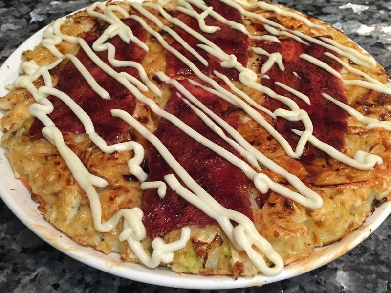 ¼òÒ×ÈÕʽ´óÚæÉÕ?Ò»ÈËÇáËÉÖóµÄ×ö·¨