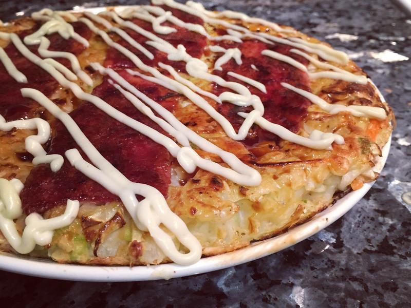 ¼òÒ×ÈÕʽ´óÚæÉÕ?Ò»ÈËÇáËÉÖóµÄ×ö·¨