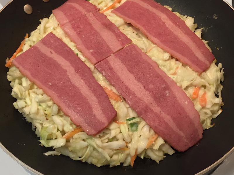 ¼òÒ×ÈÕʽ´óÚæÉÕ?Ò»ÈËÇáËÉÖóµÄ×ö·¨