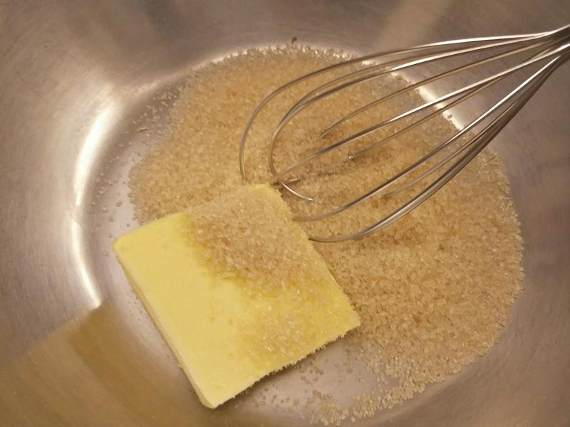 �����ܰ�������