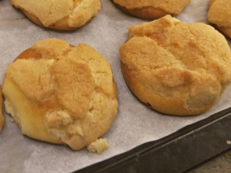 �����ܰ�������