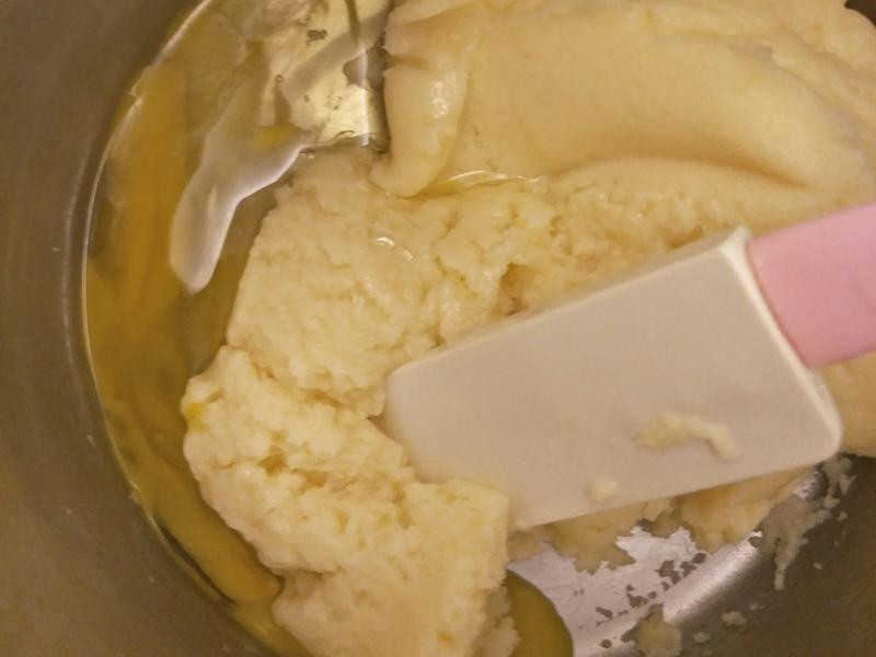 �����ܰ�������