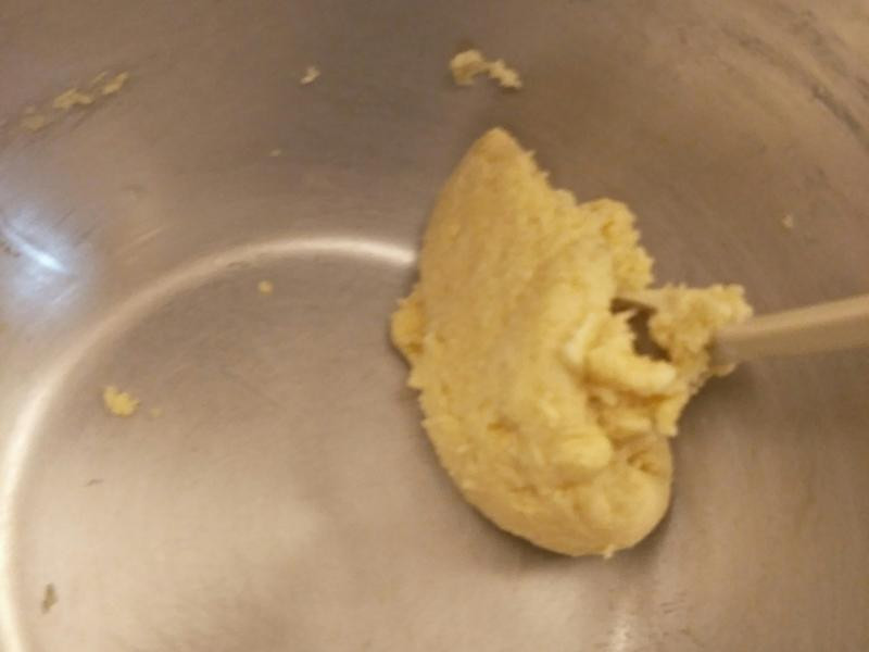 �����ܰ�������