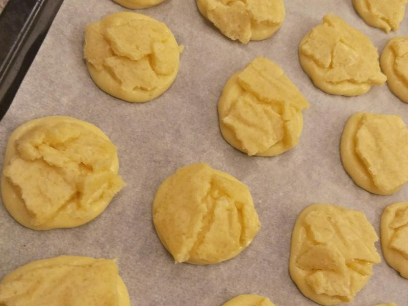 �����ܰ�������