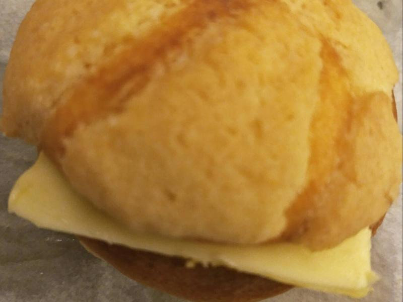 �����ܰ�������