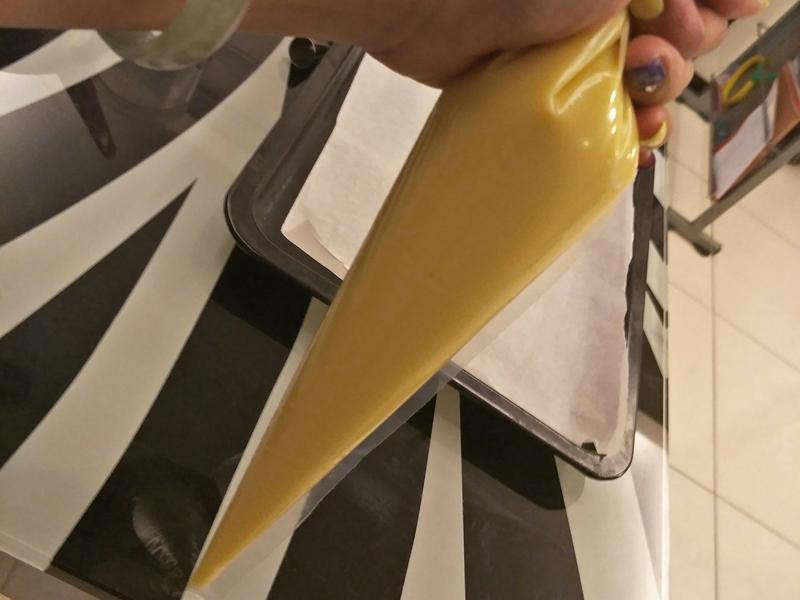 �����ܰ�������