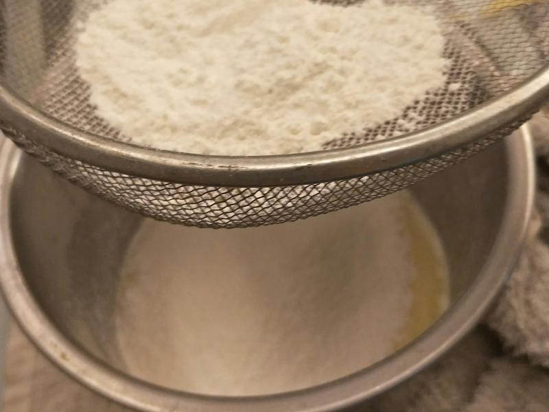 �����ܰ�������