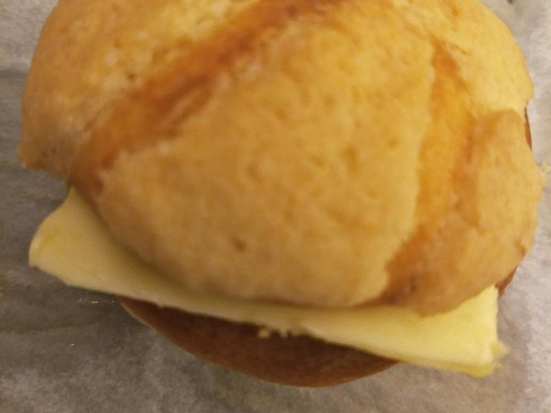 �����ܰ�������