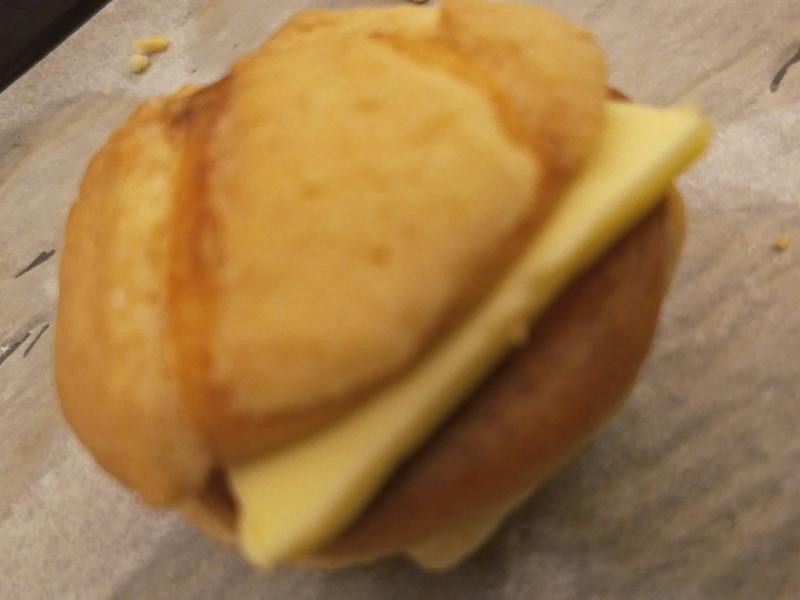 �����ܰ�������