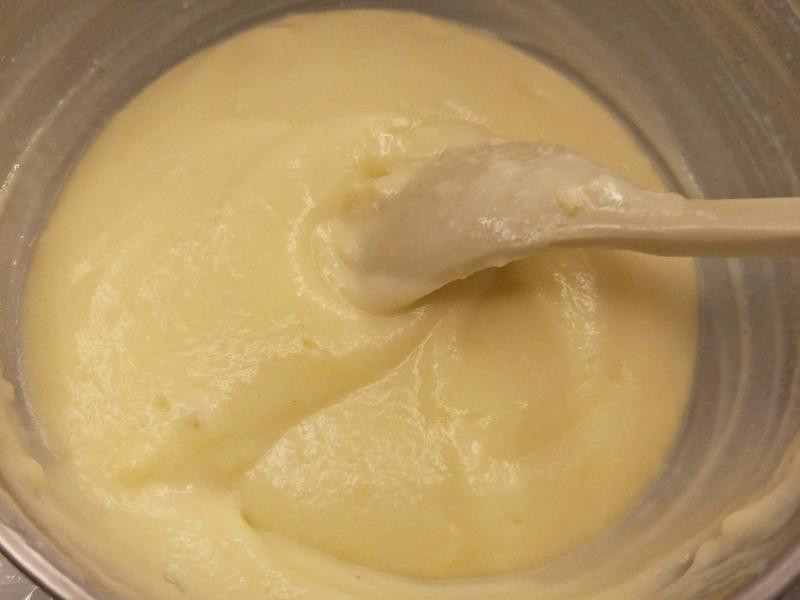 �����ܰ�������