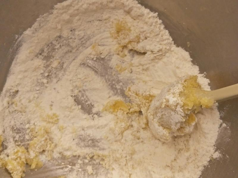 �����ܰ�������