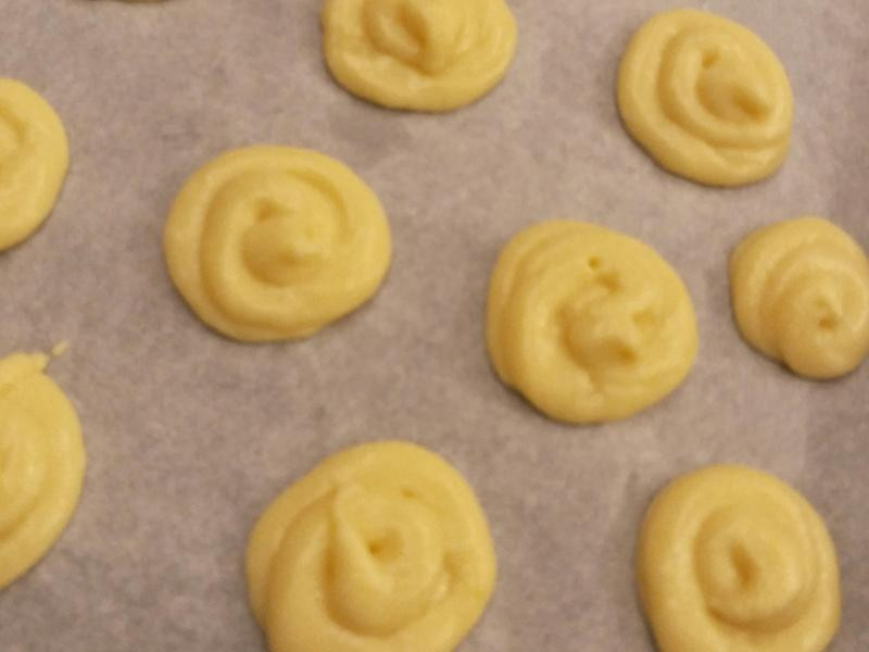 �����ܰ�������