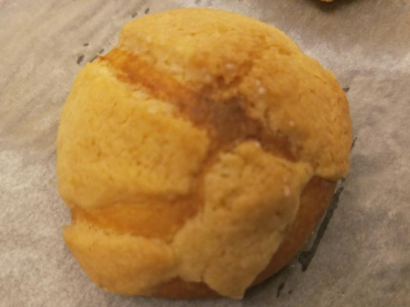 �����ܰ�������