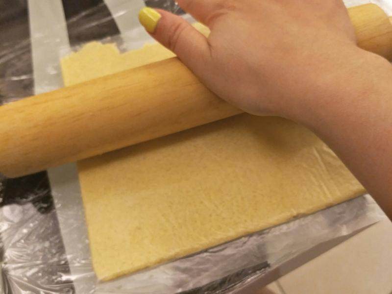 �����ܰ�������