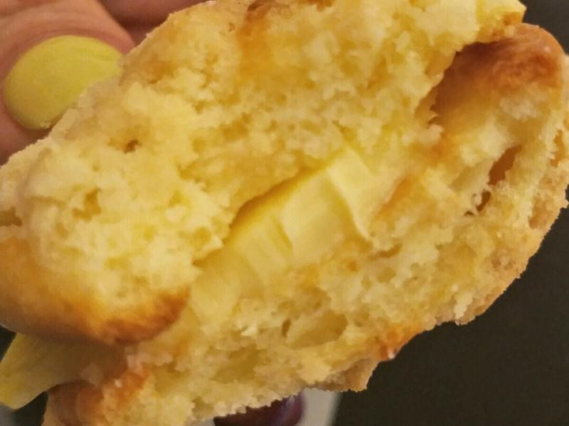 �����ܰ�������