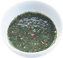 ��򺽴֭������