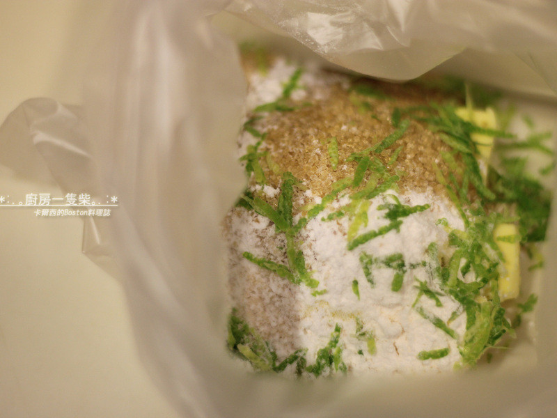 ������˾���������