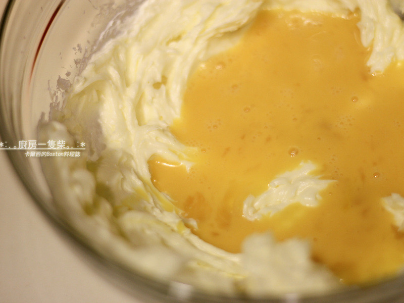 ������˾���������