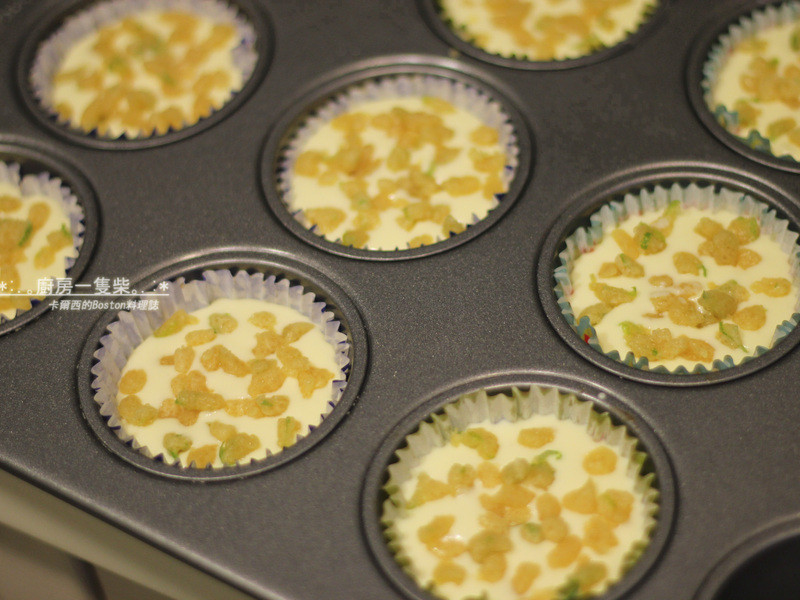 ������˾���������