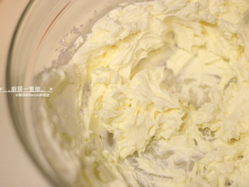 ������˾���������