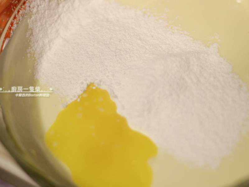 ������˾���������