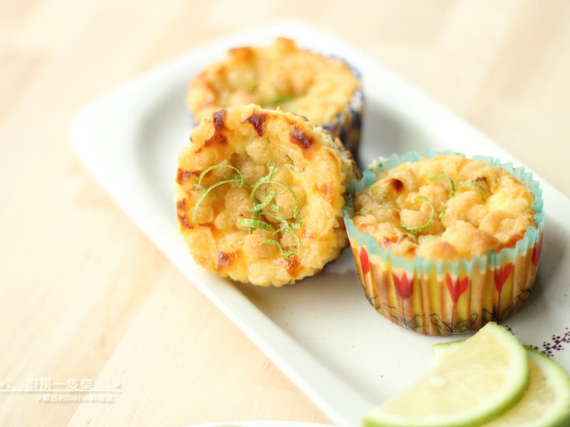 ������˾���������