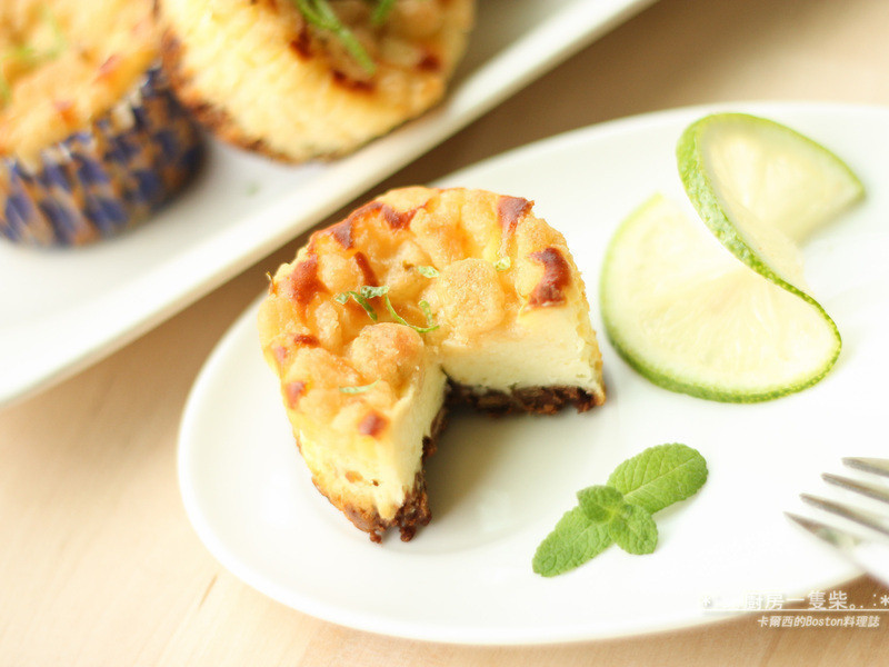 ������˾���������