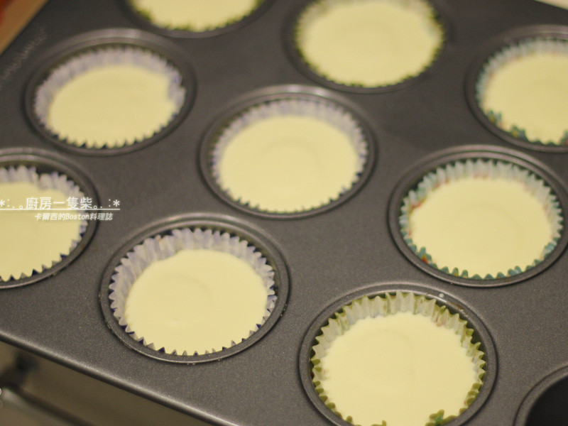 ������˾���������