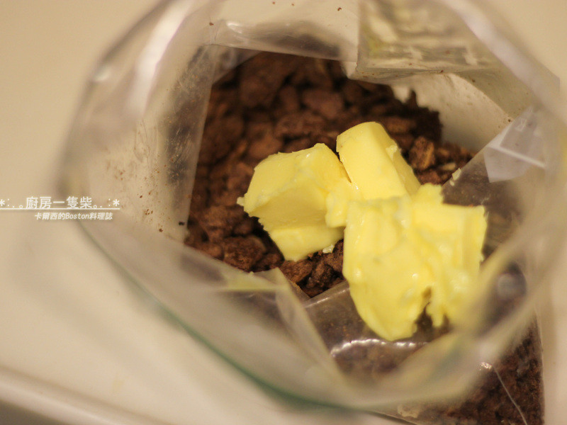 ������˾���������