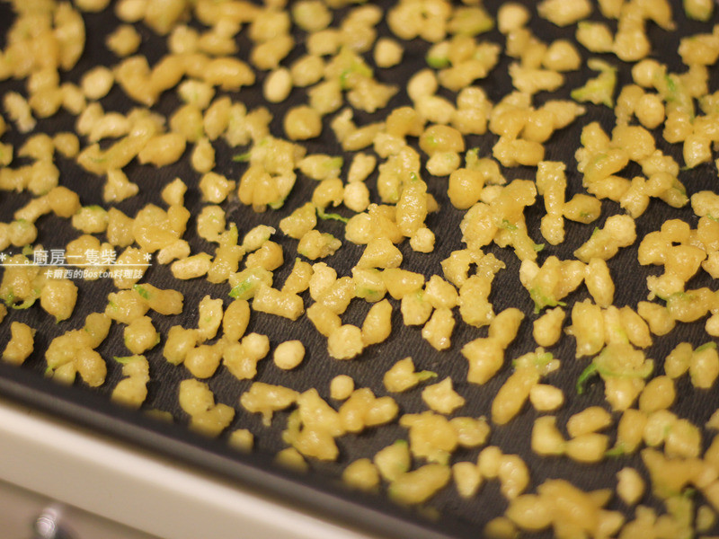 ������˾���������