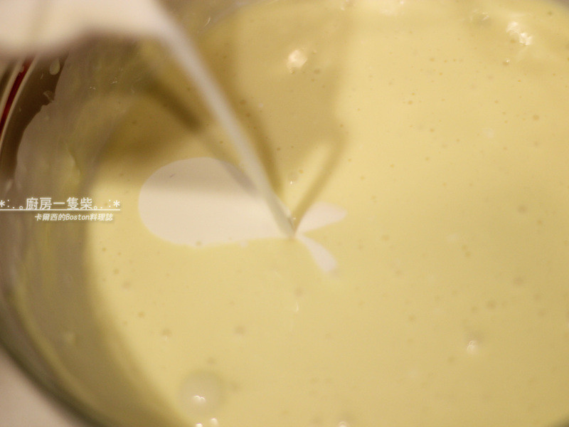 ������˾���������