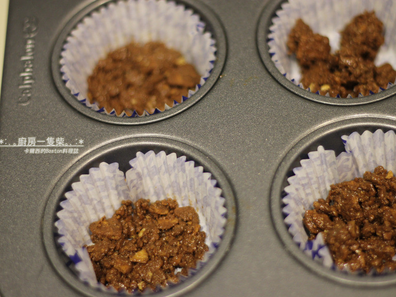 ������˾���������