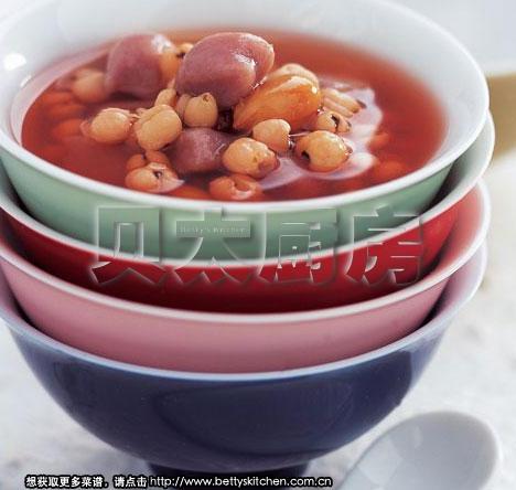 ����޲����Բ��ˮ������