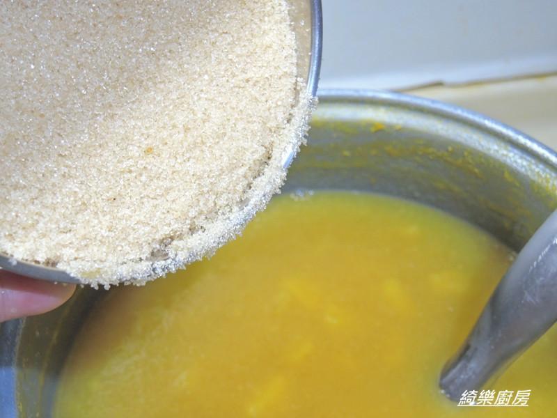 ����ζ�������������