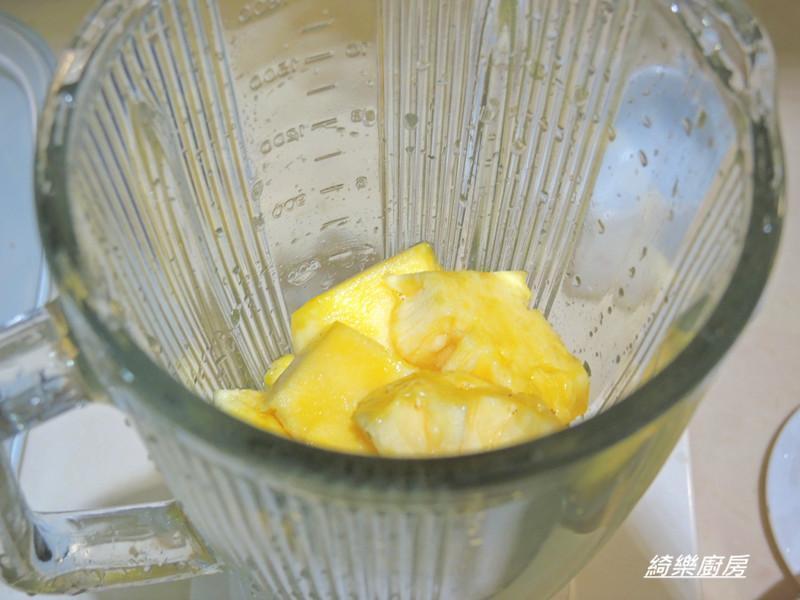 ����ζ�������������