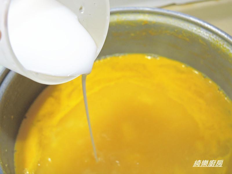 ����ζ�������������