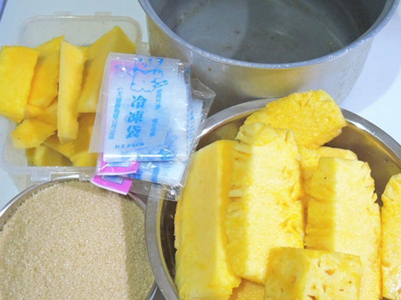 ����ζ�������������