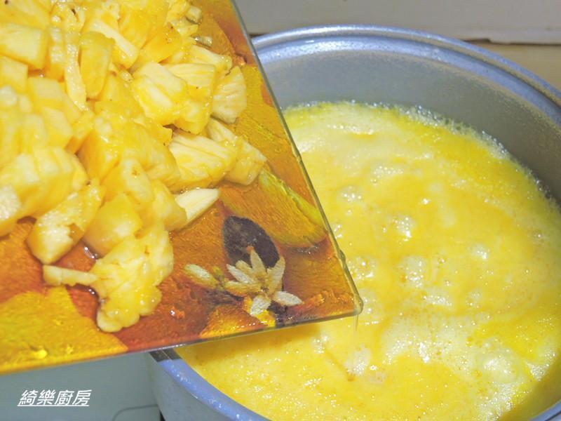 ����ζ�������������