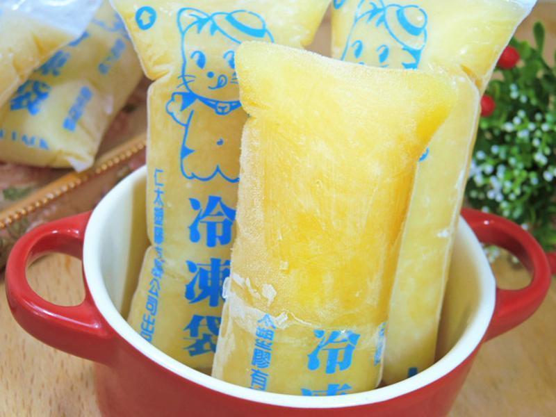 ����ζ�������������