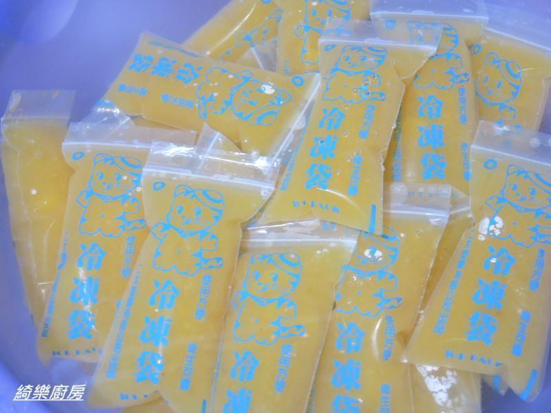 ����ζ�������������