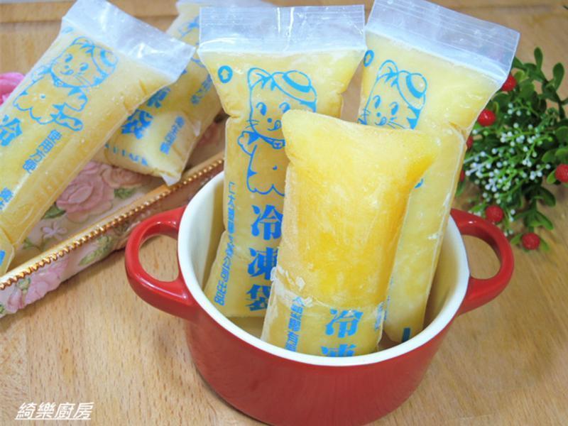 ����ζ�������������