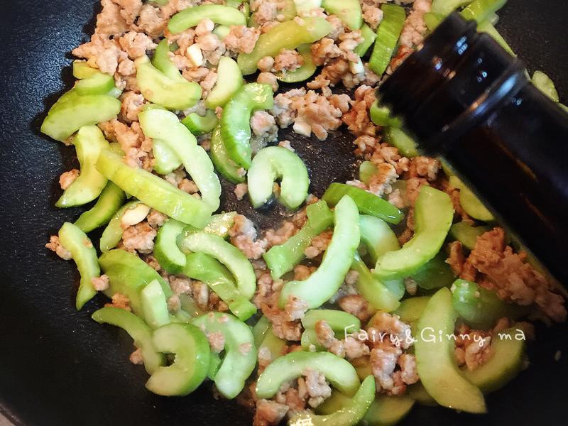 �����ĩ������