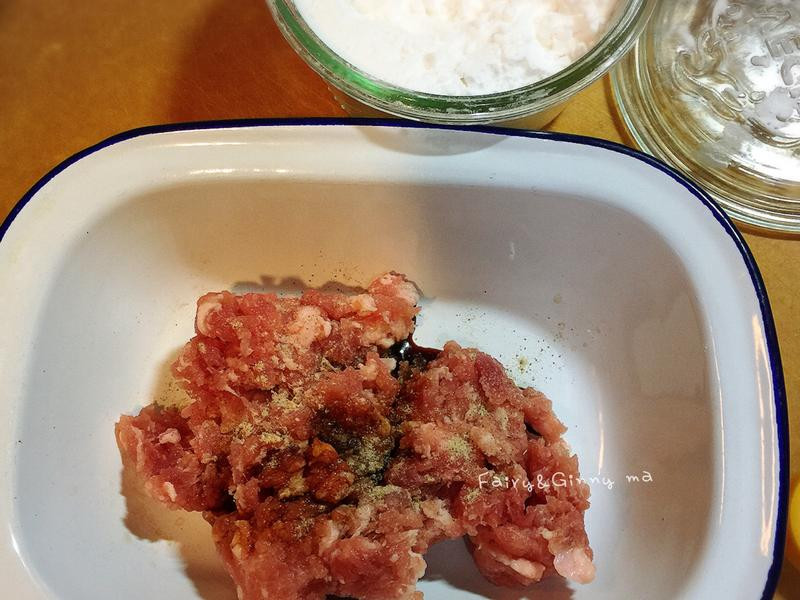 �����ĩ������