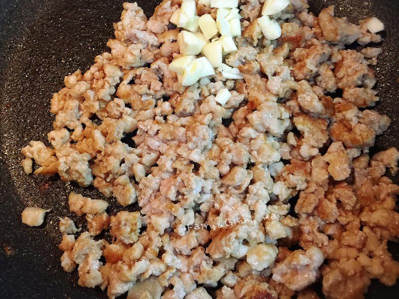 �����ĩ������