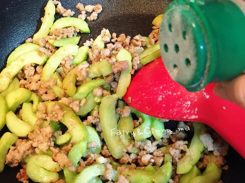 �����ĩ������