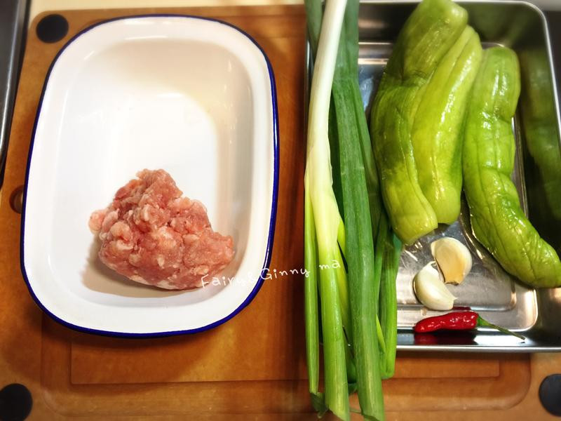 �����ĩ������